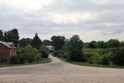 Продається будинок Тернопільська, Підволочиський, Супранівка фото 6 Продається будинок Тернопільська, Підволочиський, Супранівка фото 6