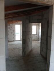 Продається будинок Тернопільська, Тернопільський, Підгороднє фото 8 Продається будинок Тернопільська, Тернопільський, Підгороднє фото 8