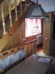 Продається будинок Тернопільська, Тернопіль, Старий Парк фото 4 Продається будинок Тернопільська, Тернопіль, Старий Парк фото 4