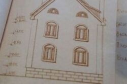 Продається будинок Тернопільська, Тернопільський, Івачів Горішній фото 20 Продається будинок Тернопільська, Тернопільський, Івачів Горішній фото 20