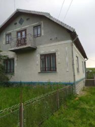 Продається будинок Тернопільська, Теребовлянський, Надрічне фото 1 Продається будинок Тернопільська, Теребовлянський, Надрічне фото 1