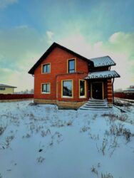 Продається окремостоячий цегляний будинок, 10 хв від Тернополя фото 7 Продається окремостоячий цегляний будинок, 10 хв від Тернополя фото 7