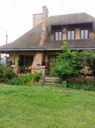 Продається будинок Тернопільська, Тернопільський, Петриків фото 5 Продається будинок Тернопільська, Тернопільський, Петриків фото 5