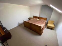 Продається будинок Тернопільська, Тернопільський, Кип'ячка фото 14 Продається будинок Тернопільська, Тернопільський, Кип'ячка фото 14