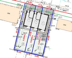 Продається будинок Тернопільська, Тернопільський, Петриків фото 6 Продається будинок Тернопільська, Тернопільський, Петриків фото 6