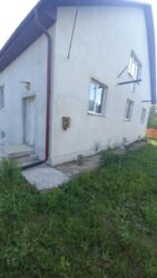 Продається будинок Тернопільська, Козівский, Городище фото 5 Продається будинок Тернопільська, Козівский, Городище фото 5