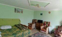 Продається будинок Тернопільська, Тернопільський, Буцнів, Ватрівські дачі фото 3 Продається будинок Тернопільська, Тернопільський, Буцнів, Ватрівські дачі фото 3