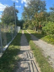 Продається будинок Тернопільська, Тернопільський, Буцнів, Ватрівські дачі фото 4 Продається будинок Тернопільська, Тернопільський, Буцнів, Ватрівські дачі фото 4