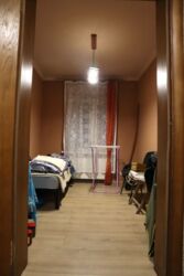 Продається будинок Тернопільська, Підволочиський, Супранівка фото 10 Продається будинок Тернопільська, Підволочиський, Супранівка фото 10