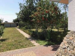 Продається будинок Тернопільська, Тернопільський, Кип'ячка фото 8 Продається будинок Тернопільська, Тернопільський, Кип'ячка фото 8