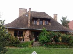 Продається будинок Тернопільська, Тернопільський, Петриків фото 4 Продається будинок Тернопільська, Тернопільський, Петриків фото 4