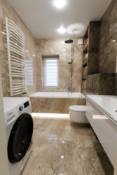 ������ ��������� � ��������� �������� Milena City ���� 6