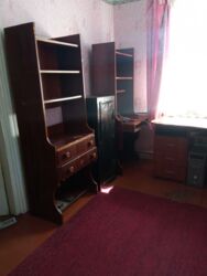 Продається будинок Тернопільська, Теребовлянський, Золотники фото 19 Продається будинок Тернопільська, Теребовлянський, Золотники фото 19