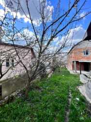 Продається будинок Тернопільська, Тернопільський, Чистилов фото 10 Продається будинок Тернопільська, Тернопільський, Чистилов фото 10