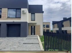 Продається будинок Тернопільська, Тернопільський, Гаї Ходорівські фото 2 Продається будинок Тернопільська, Тернопільський, Гаї Ходорівські фото 2