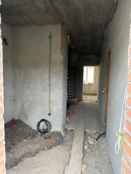 Продається будинок Тернопільська, Тернопільський, Смиківці фото 5 Продається будинок Тернопільська, Тернопільський, Смиківці фото 5