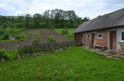 Продається будинок Тернопільська, Тернопільський, Лучка фото 7 Продається будинок Тернопільська, Тернопільський, Лучка фото 7