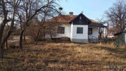 Продається будинок Тернопільська, Тернопільський, Романівка фото 4 Продається будинок Тернопільська, Тернопільський, Романівка фото 4