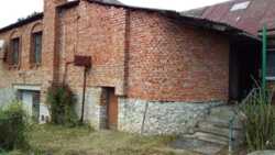 Продається будинок Тернопільська, Тернопільський, Івачів Горішній фото 2 Продається будинок Тернопільська, Тернопільський, Івачів Горішній фото 2