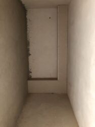 Продається будинок Тернопільська, Тернопільський, Гаї Гречинські, Липова фото 13 Продається будинок Тернопільська, Тернопільський, Гаї Гречинські, Липова фото 13