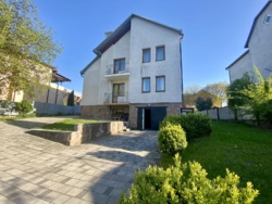 Продається будинок Тернопільська, Тернопільський, Чистилов, Підлісна фото 6 Продається будинок Тернопільська, Тернопільський, Чистилов, Підлісна фото 6