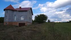 Продається будинок Тернопільська, Тернопільський, Великий Глибочок фото 5 Продається будинок Тернопільська, Тернопільський, Великий Глибочок фото 5