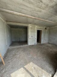 Продається будинок Тернопільська, Тернопільський, Смиківці фото 7 Продається будинок Тернопільська, Тернопільський, Смиківці фото 7