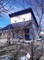 Продається будинок Тернопільська, Тернопільський, Острів фото 2 Продається будинок Тернопільська, Тернопільський, Острів фото 2