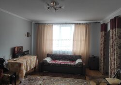 Продається будинок Тернопільська, Тернопільський, Курники фото 9 Продається будинок Тернопільська, Тернопільський, Курники фото 9