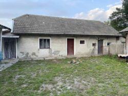 Продається будинок Тернопільська, Тернопільський, Настасів фото 5 Продається будинок Тернопільська, Тернопільський, Настасів фото 5