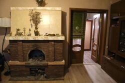 Продається будинок Тернопільська, Підволочиський, Супранівка фото 19 Продається будинок Тернопільська, Підволочиський, Супранівка фото 19