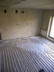 Продається будинок Тернопільська, Тернопіль, Дружба, Тролейбусна вул. фото 3 Продається будинок Тернопільська, Тернопіль, Дружба, Тролейбусна вул. фото 3