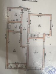 Продається будинок Тернопільська, Тернопільський, Гаї Шевченківські фото 5 Продається будинок Тернопільська, Тернопільський, Гаї Шевченківські фото 5