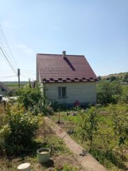 Продається будинок Тернопільська, Збаразький, Старий Збараж фото 4 Продається будинок Тернопільська, Збаразький, Старий Збараж фото 4