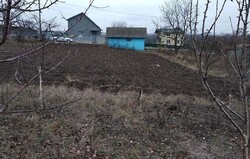 Продається будинок Тернопільська, Тернопільський, Смиківці фото 1 Продається будинок Тернопільська, Тернопільський, Смиківці фото 1