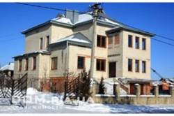 Продається будинок Тернопільська, Тернопільський, Гаї Чумакові фото 2 Продається будинок Тернопільська, Тернопільський, Гаї Чумакові фото 2