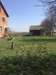 Продається будинок Тернопільська, Тернопільський, Велика Березовиця фото 3 Продається будинок Тернопільська, Тернопільський, Велика Березовиця фото 3