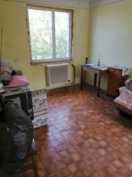 Продається будинок Тернопільська, Тернопільський, Івачів Горішній фото 5 Продається будинок Тернопільська, Тернопільський, Івачів Горішній фото 5