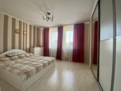 Продається будинок Тернопільська, Тернопільський, Чистилов, Підлісна фото 37 Продається будинок Тернопільська, Тернопільський, Чистилов, Підлісна фото 37