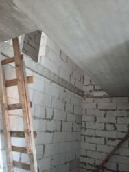 Продається будинок Тернопільська, Тернопільський, Підгороднє фото 6 Продається будинок Тернопільська, Тернопільський, Підгороднє фото 6