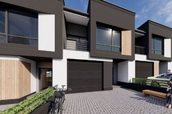 Продається будинок Тернопільська, Тернопільський, Петриків фото 4 Продається будинок Тернопільська, Тернопільський, Петриків фото 4