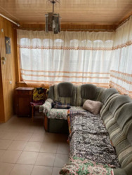 Продається будинок Розношинці, Збаразький, Тернопільська фото 5 Продається будинок Розношинці, Збаразький, Тернопільська фото 5