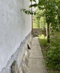 Продається будинок Тернопільська, Тернопільський, Чистилов фото 4 Продається будинок Тернопільська, Тернопільський, Чистилов фото 4