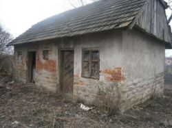 Продається будинок Тернопільська, Тернопільський, Настасів фото 2 Продається будинок Тернопільська, Тернопільський, Настасів фото 2