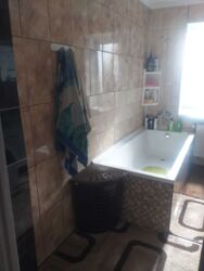 Продається будинок Стрыївка, Збаразький, Тернопільська фото 19 Продається будинок Стрыївка, Збаразький, Тернопільська фото 19