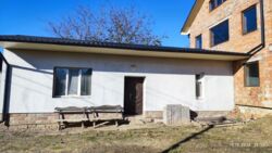 Продається будинок Тернопільська, Теребовлянський, Струсів фото 3 Продається будинок Тернопільська, Теребовлянський, Струсів фото 3