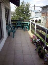 Продається будинок Тернопільська, Тернопіль, Старий Парк фото 2 Продається будинок Тернопільська, Тернопіль, Старий Парк фото 2