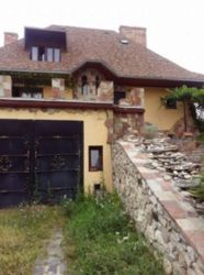 Продається будинок Тернопільська, Тернопільський, Петриків фото 2 Продається будинок Тернопільська, Тернопільський, Петриків фото 2