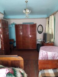 Продається будинок Тернопільська, Теребовлянський, Золотники фото 20 Продається будинок Тернопільська, Теребовлянський, Золотники фото 20