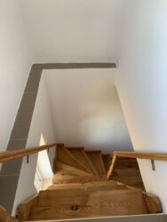 Продається будинок Тернопільська, Тернопільський, Великі Бірки, Надія фото 10 Продається будинок Тернопільська, Тернопільський, Великі Бірки, Надія фото 10